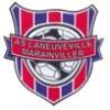 LANEUVEVILLE MARAINV
