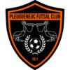PLEUGUENEUC FUTSAL