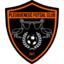 PLEUGUENEUC FUTSAL