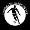 BRESMONT FC