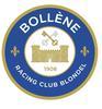 R. C. B. BOLLENE
