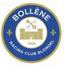 R. C. B. BOLLENE