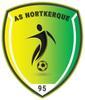 NORTKERQUE AS 95