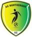 NORTKERQUE AS 95