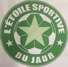 FC VALLEE DU JAUR