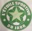FC VALLEE DU JAUR