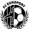 EUROPORT F.C.