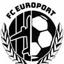 EUROPORT F.C.