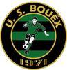 BOUEX U.S. 3