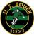 BOUEX U.S.