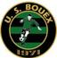 BOUEX U.S.
