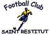 ST RESTITUT F