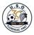 U.S.O. FLORENSAC PIN