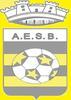 A.ET.S. BRASSOISE