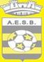 A.ET.S. BRASSOISE