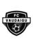 VAUDAIGU FC