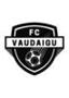 VAUDAIGU FC