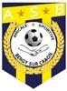 BENGY AS