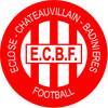 E.C.B.F.