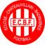 E.C.B.F.