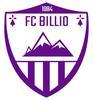 BILLIO FC