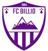 BILLIO FC