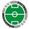 BROUCKERQUE AS