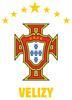 VELIZY F. PORTUGAIS