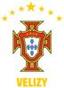 VELIZY F. PORTUGAIS