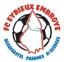 F.C. EYRIEUX EMBROYE