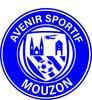 AS DE MOUZON