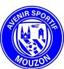 AS DE MOUZON