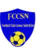 F.C. CORMOZ ST NIZIE