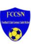 F.C. CORMOZ ST NIZIE