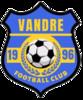 VANDRE F.C. 1