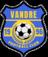 VANDRE F.C.