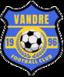 VANDRE F.C.