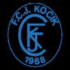 VALENCIENNES KOCIK