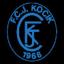 VALENCIENNES KOCIK
