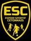 ES CETONNAIS
