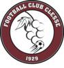 CLESSE F.C.