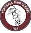CLESSE F.C.
