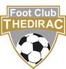 THEDIRAC