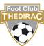 THEDIRAC