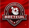 AS BRETOLIENNE