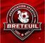 AS BRETOLIENNE