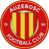 FC AUZEBOSC 1