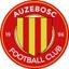 FC AUZEBOSC