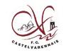 CHAMPTOCEAUX CASTEL