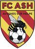 AVESNES S/HELPE FC96